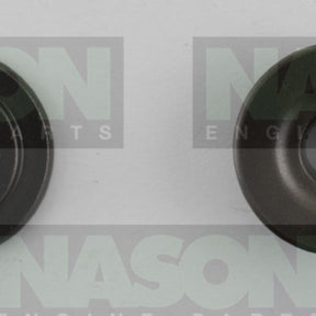 Valve Spring Retainer TOYOTA 5SFE VSR1043 - NASON