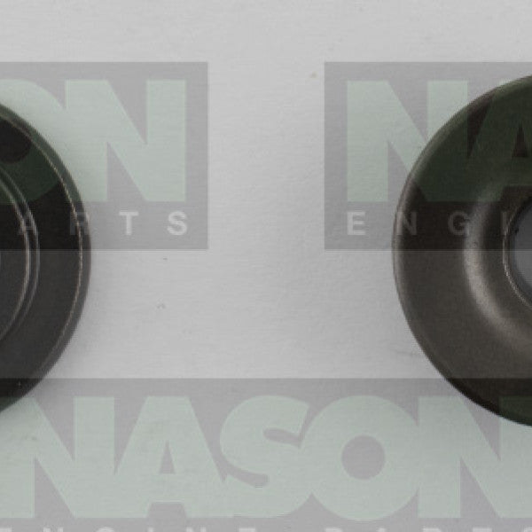 Valve Spring Retainer TOYOTA 5SFE VSR1043 - NASON