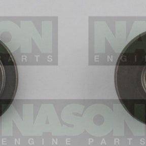 Valve Spring Retainer HYUNDAI D4FB DOHC 16V VSR1044 - NASON