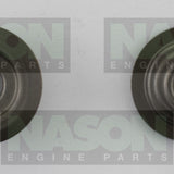 Valve Spring Retainer HYUNDAI G4GB G4GC DOHC 16V VSR1045 - Nason