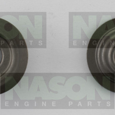 Valve Spring Retainer HYUNDAI G4GB G4GC DOHC 16V VSR1045 - Nason