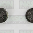 Valve Spring Retainer HYUNDAI G4EC G4EE DOHC 16V VSR1046 - NASON