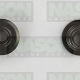 Valve Spring Retainer HYUNDAI G4EC G4EE DOHC 16V VSR1046 - Nason