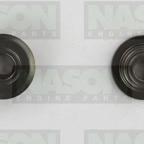 Valve Spring Retainer HYUNDAI G4EC G4EE DOHC 16V VSR1046 - NASON