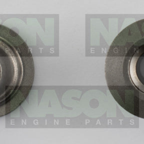 Valve Spring Retainer DAEWOO G15MF SOHC 8V VSR1047 - NASON
