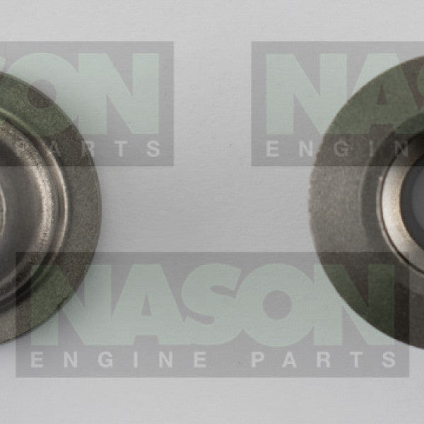 Valve Spring Retainer DAEWOO G15MF SOHC 8V VSR1047 - NASON