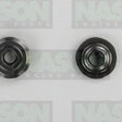 Valve Spring Retainer HOLDEN DAEWOO F16D3 A16DMS VSR1048 - NASON
