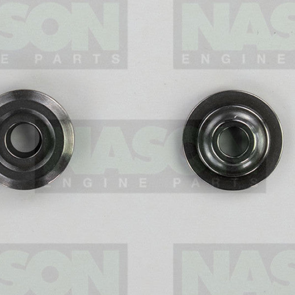 Valve Spring Retainer HOLDEN DAEWOO F16D3 A16DMS VSR1048 - NASON