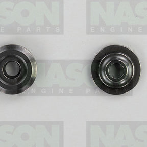 Valve Spring Retainer HOLDEN DAEWOO F16D3 A16DMS VSR1048 - NASON
