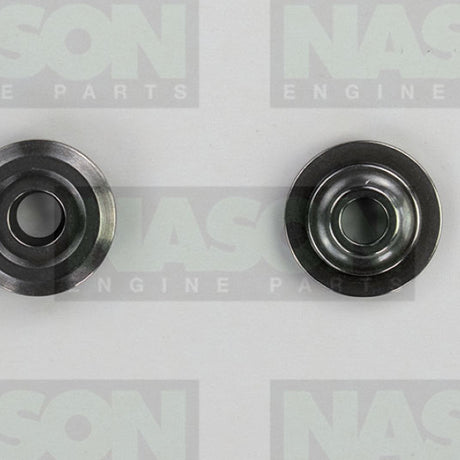 Valve Spring Retainer HOLDEN DAEWOO F16D3 A16DMS VSR1048 - Nason