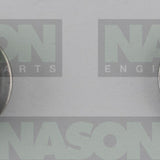 Valve Spring Retainer HOLDEN F16D4 F18D4 DOHC 16V VSR1049 - Nason