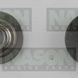 Valve Spring Retainer HOLDEN LE5 LE9 VSR1051 - NASON