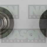 Valve Spring Retainer HOLDEN LE5 LE9 VSR1051 - Nason
