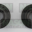 Valve Spring Retainer TOYOTA 2H OHV 8V VSR1052 - NASON
