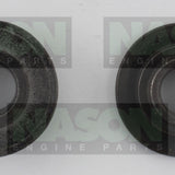 Valve Spring Retainer TOYOTA 2H OHV 8V VSR1052 - Nason