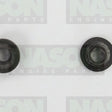 Valve Spring Retainer NISSAN M9R DOHC 16V VSR1053 - NASON