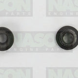 Valve Spring Retainer NISSAN M9R DOHC 16V VSR1053 - Nason