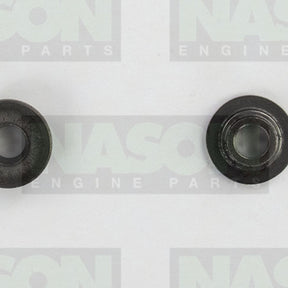 Valve Spring Retainer NISSAN M9R DOHC 16V VSR1053 - NASON