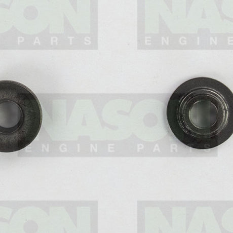 Valve Spring Retainer NISSAN M9R DOHC 16V VSR1053 - Nason