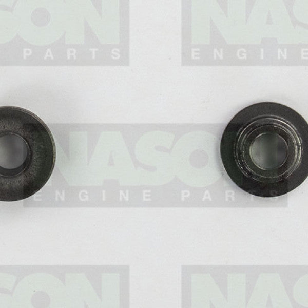 Valve Spring Retainer NISSAN M9R DOHC 16V VSR1053 - NASON