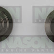 Valve Spring Retainer Hyundai G4KD G4KE G4KG VSR1054 - NASON