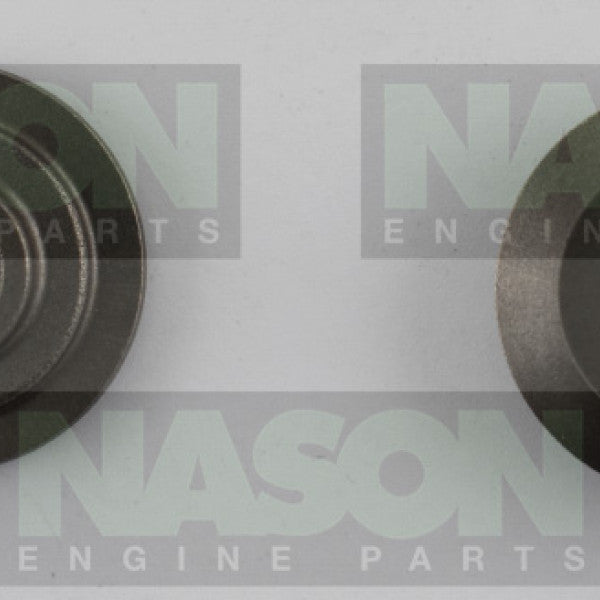 Valve Spring Retainer Hyundai G4KD G4KE G4KG VSR1054 - NASON