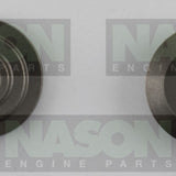 Valve Spring Retainer Hyundai G4KD G4KE G4KG VSR1054 - Nason