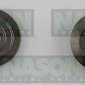 Valve Spring Retainer Hyundai G4KD G4KE G4KG VSR1054 - NASON