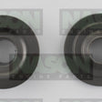 Valve Spring Retainer TOYOTA B 3B 14 VSR1055 - NASON