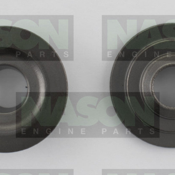 Valve Spring Retainer TOYOTA B 3B 14 VSR1055 - NASON
