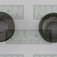 Valve Spring Retainer TOYOTA 1GDFTV 2GDFTV VSR1056 - NASON