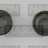 Valve Spring Retainer TOYOTA 1GDFTV 2GDFTV VSR1056 - Nason