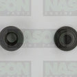 Valve Spring Retainer HYUNDAI KIA J3 DOHC 16V VSR1057 - NASON