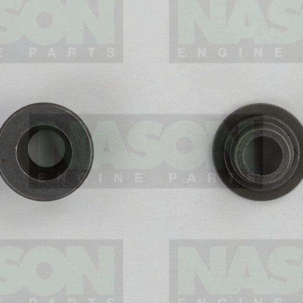 Valve Spring Retainer HYUNDAI KIA J3 DOHC 16V VSR1057 - NASON