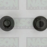 Valve Spring Retainer HYUNDAI KIA J3 DOHC 16V VSR1057 - Nason