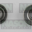 Valve Spring Retainer TOYOTA 1FZ-FE VSR1059 - NASON