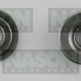 Valve Spring Retainer TOYOTA 1FZ-FE VSR1059 - Nason