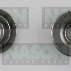 Valve Spring Retainer TOYOTA 1FZ-FE VSR1059 - NASON