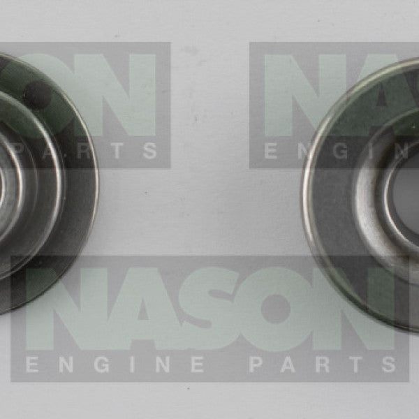 Valve Spring Retainer TOYOTA 1FZ-FE VSR1059 - NASON