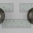 Valve Spring Retainer HONDA R18A SOHC 16V VSR1060 - NASON