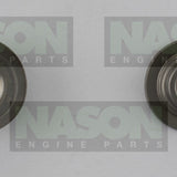 Valve Spring Retainer HONDA R18A SOHC 16V VSR1060 - Nason