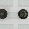 Valve Spring Retainer MITSUBISHI 4N15 DOHC VSR1062 - NASON
