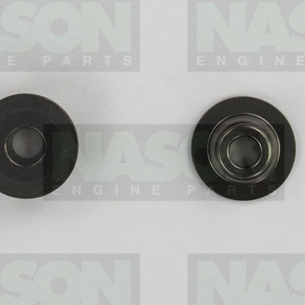 Valve Spring Retainer MITSUBISHI 4N15 DOHC VSR1062 - NASON