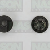 Valve Spring Retainer MITSUBISHI 4N15 DOHC VSR1062 - Nason