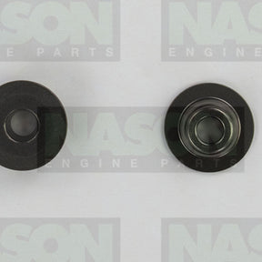 Valve Spring Retainer MITSUBISHI 4N15 DOHC VSR1062 - NASON