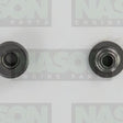 Valve Spring Retainer HOLDEN F18D4 DOHC 16V HYD VSR1064 - NASON