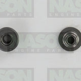 Valve Spring Retainer HOLDEN F18D4 DOHC 16V HYD VSR1064 - Nason