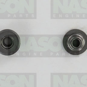 Valve Spring Retainer HOLDEN F18D4 DOHC 16V HYD VSR1064 - NASON