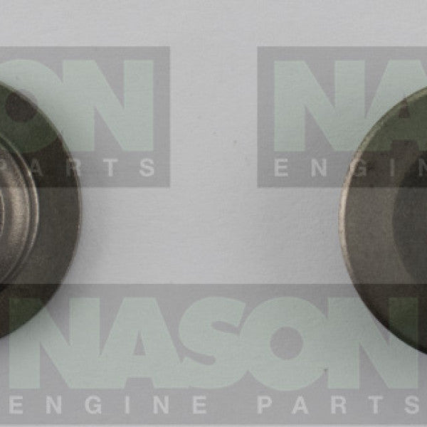 Valve Spring Retainer HOLDEN Z20S1 SOHC 16V VSR2000 - OEM