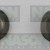 Valve Spring Retainer HOLDEN Z20S1 SOHC 16V VSR2000 - OEM